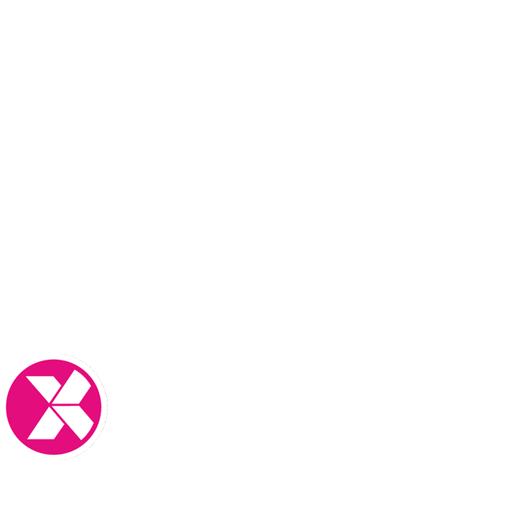 XPlanung cloud logo
